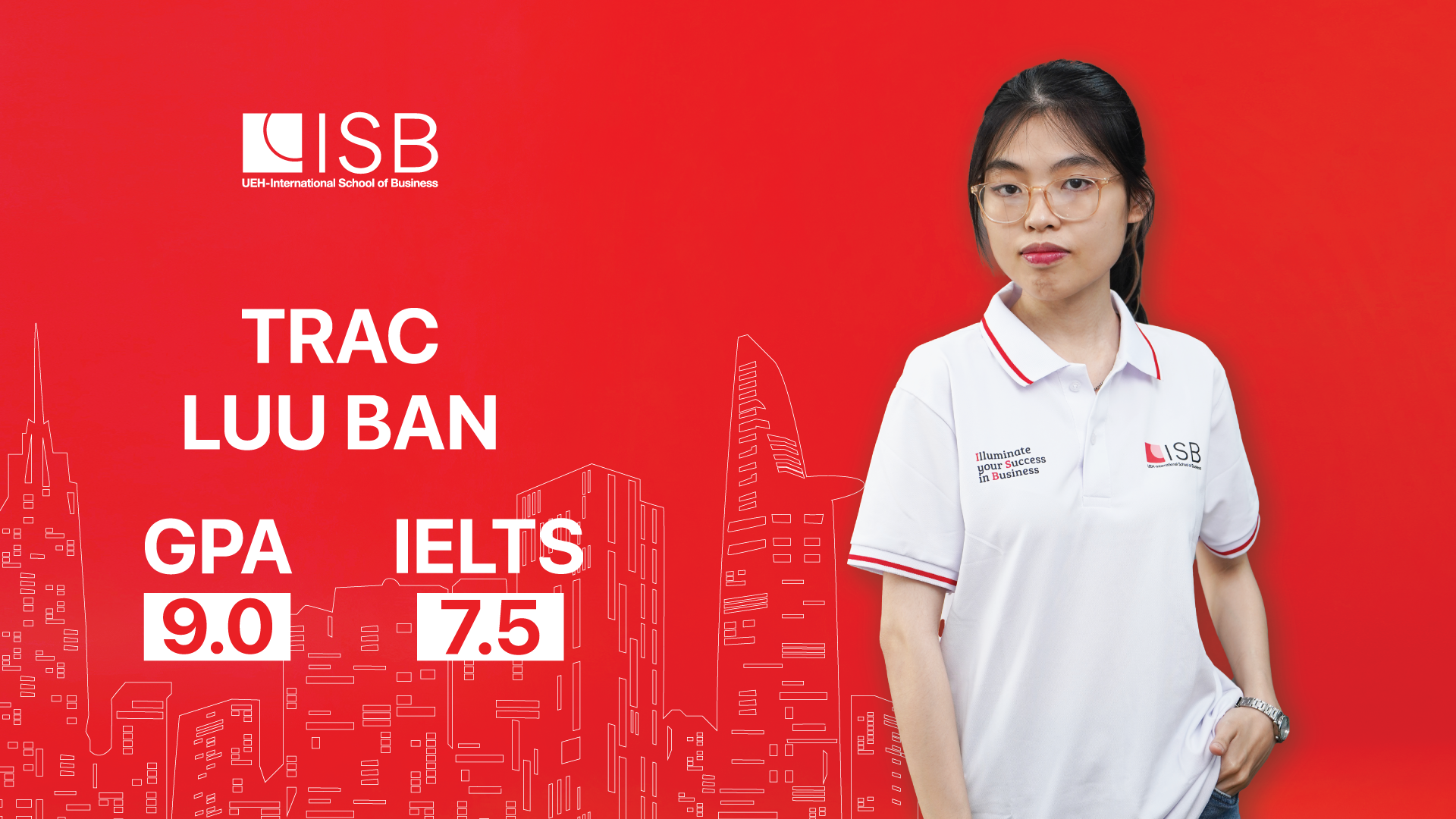 Trác Lưu Bân