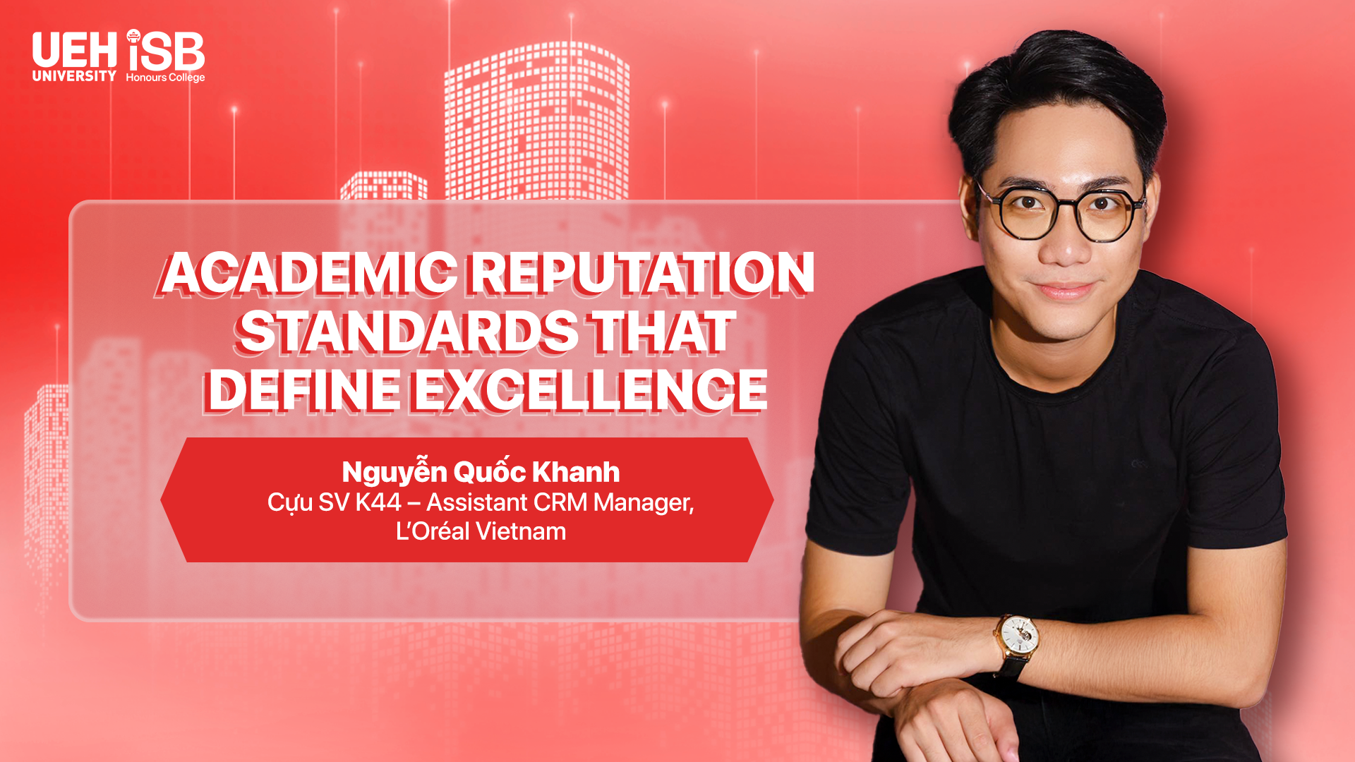 Anh Nguyễn Quốc Khanh