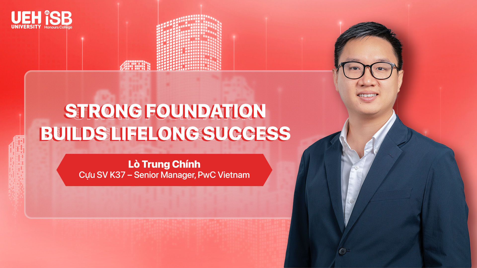 Anh Lò Trung Chính