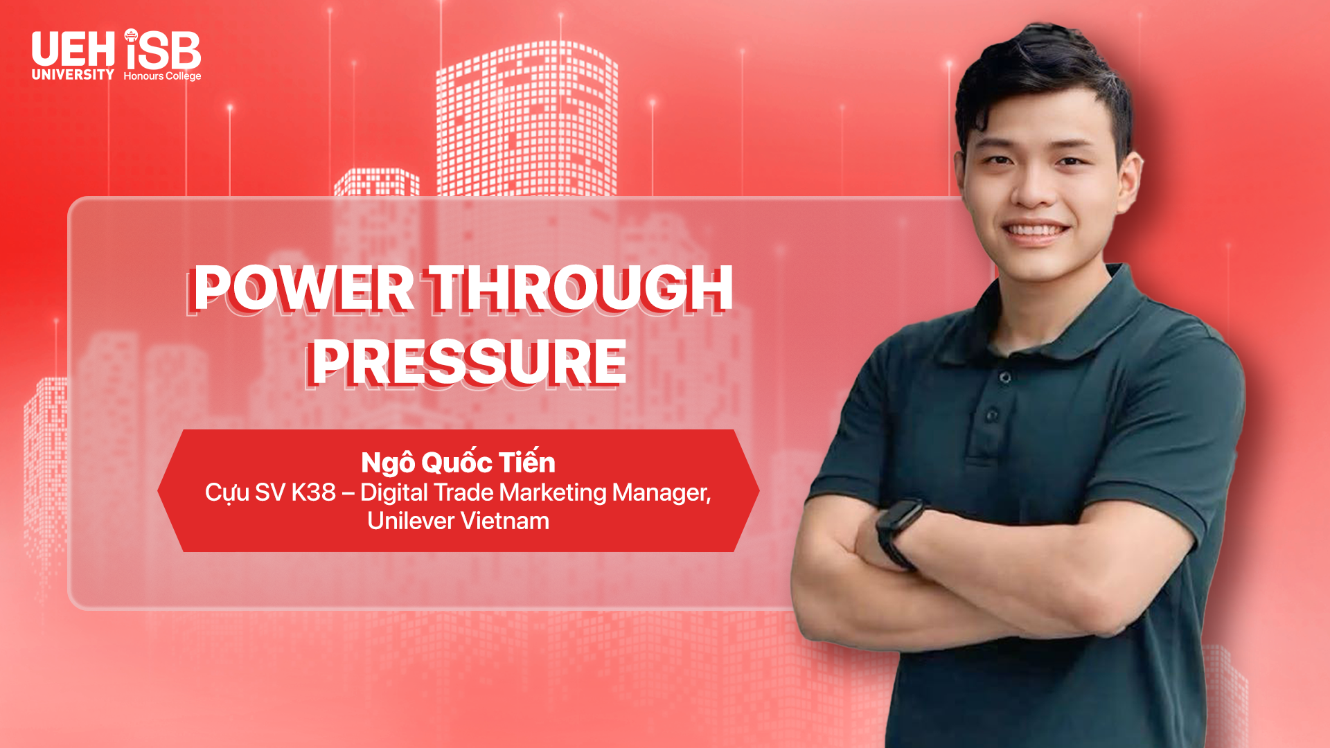 Anh Ngô Quốc Tiến